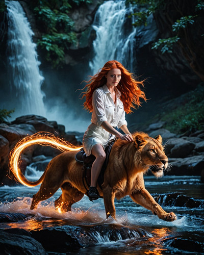 10A17945 D59F 4761 B781 4601D40FA65A.jpg