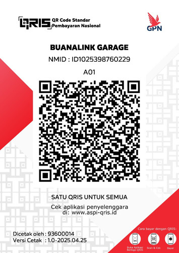QR BUANALINK GARAGE.jpg