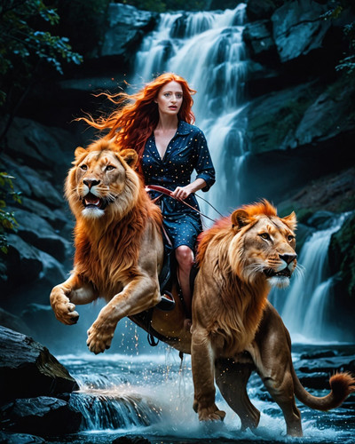 6017664D 7BAA 42BE A1C8 85D6F64A83F7.jpg