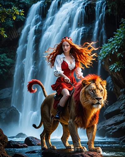 E6B56AAA 160D 4493 95A2 01DDEE7018B0.jpg