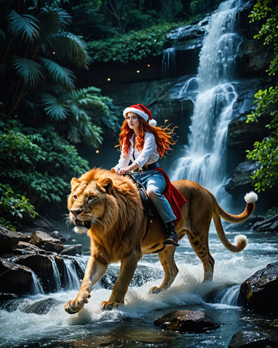 5059AF5F 66FE 4FBF A3AE 7941B6989948.jpg