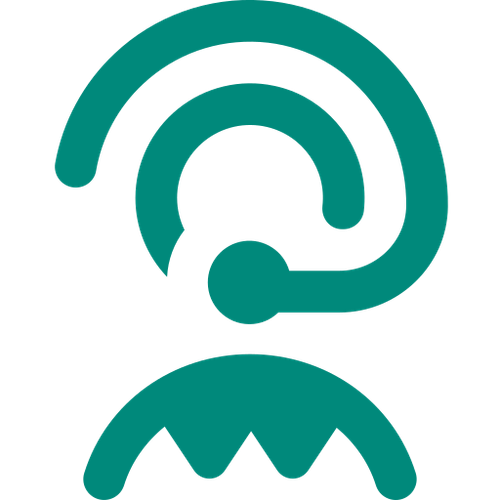 customer service.png