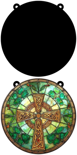 1LSC Custom Shape 1 layer Suncatcher size 6in 80in 10in 12in.png