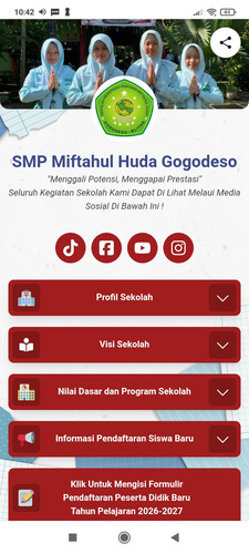 Screenshot 2025 12 02 10 42 13 876 com.android.chrome.jpg