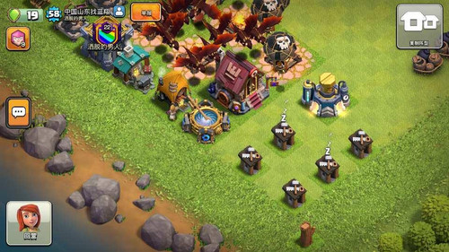 标识 工人闲置 3 2025 12 02 11 42 30 0.836.jpg