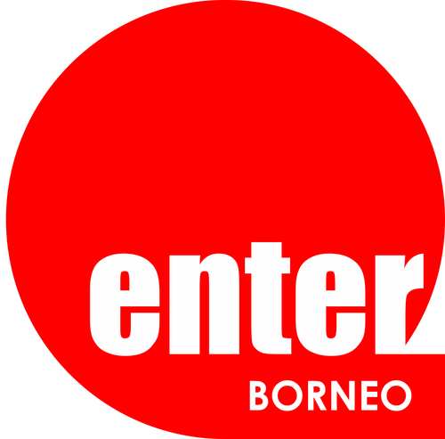 LOGO ENTER Copy.png