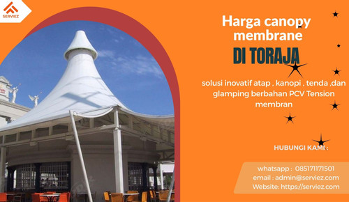 Harga Canopy membrane di Toraja.jpg