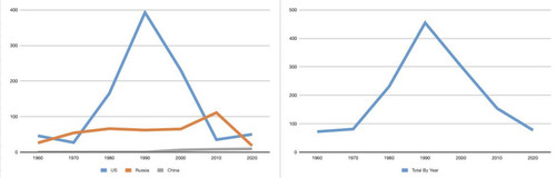 G6 FCZWXEAAmuLZ?format=jpg.jpg