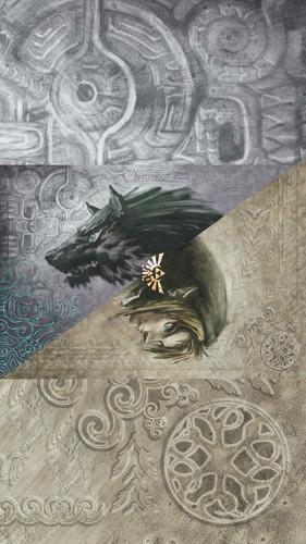 thumb 1920 686657.jpg