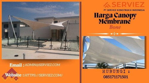Harga Canopy Membrane di Bone.jpg