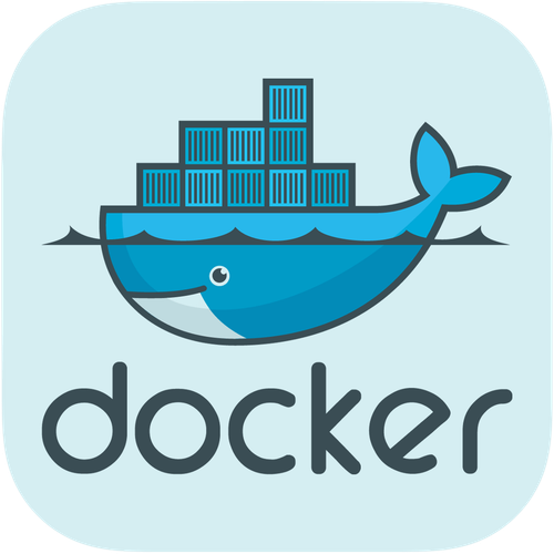 Docker E.png