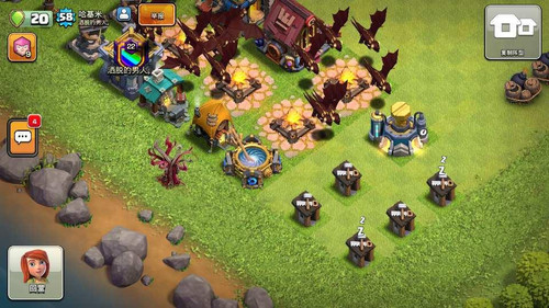 标识 工人闲置 1 2025 12 02 11 37 18 0.851.jpg