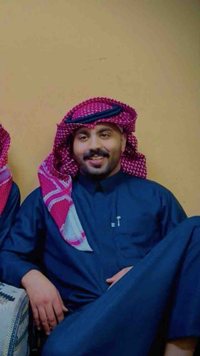 F790F837 5252 4A96 BD9A 5CD6EBBB84EA.jpg