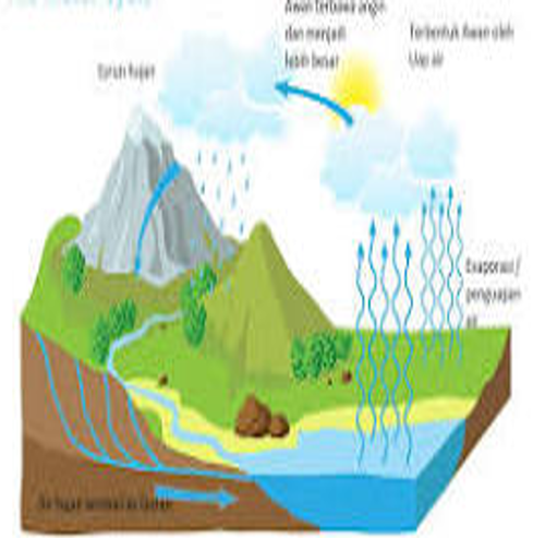 Screenshot 2025 12 02 102156.png