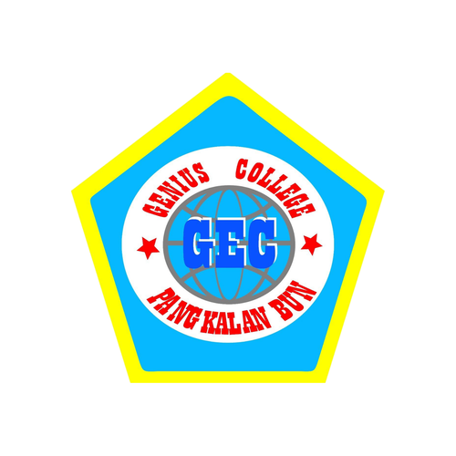 Logo Percetakan Colorful Modern Minimalis (1).png