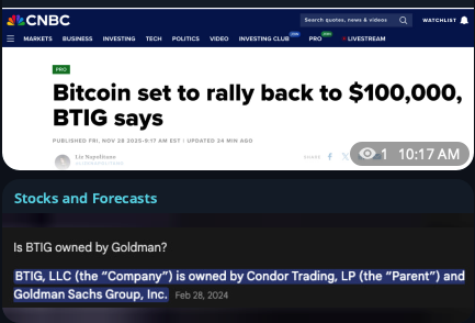 G66u vMWwAA5QpE?format=png.png