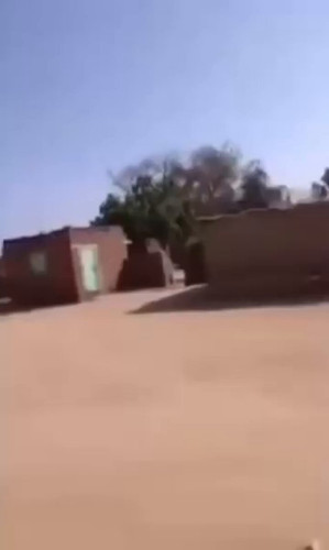 H ZaIqu4TrBGOhLX.jpg