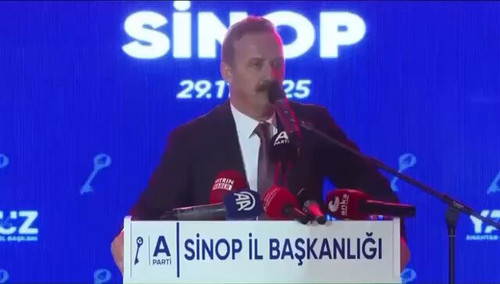 44S7RwjC5zlIXP U.jpg