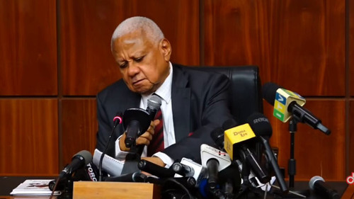 HeGvGVP 444pDMPI.jpg