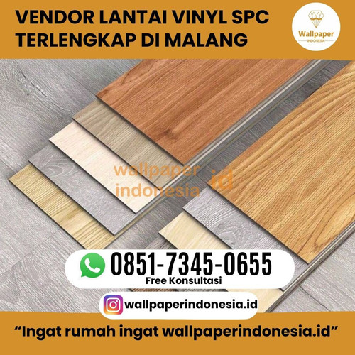 VENDOR LANTAI VINYL SPC TERLENGKAP DI MALANG (2).jpg