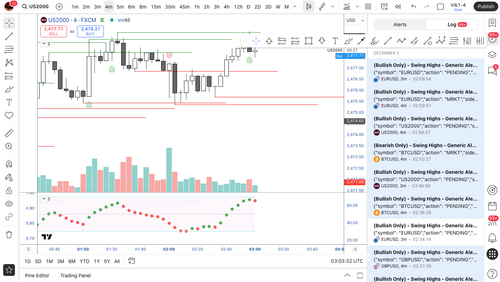 screenshot 1764657135177.png