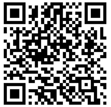 screenshot 1764644503.png