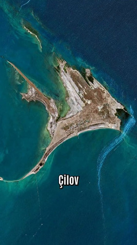 6cnjEalhwNRtCls8.jpg