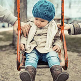 Child Custody Modification Lawyer.png