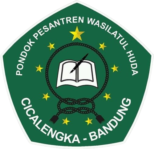 WhatsApp Image 2024 05 02 at 08.41.17 removebg preview.png