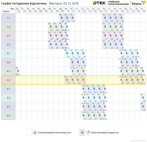 chart.png