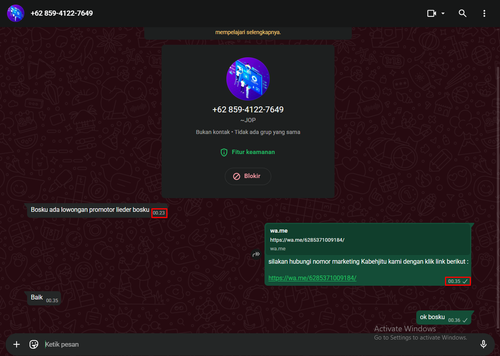 Screenshot 704.png