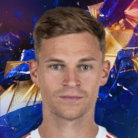 kimmich.png