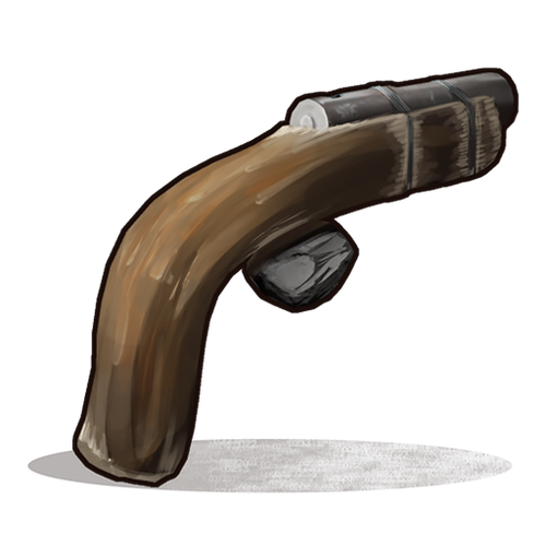 pistol.eoka.png