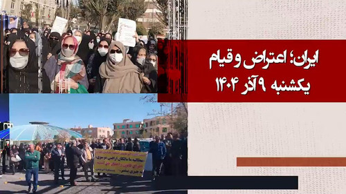 9B AY3 hT1rob0R4.jpg