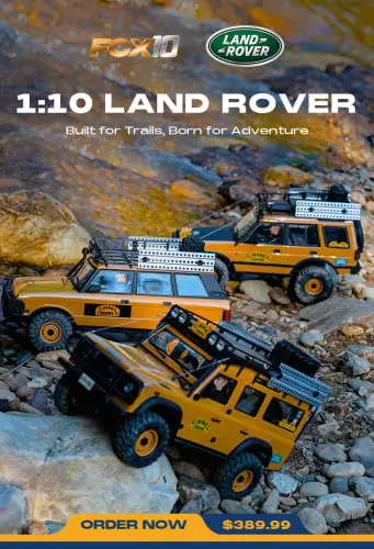 FCX10 Land Rover Banner 750 1100.webp