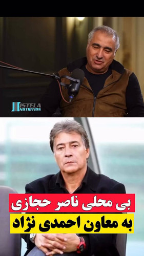 x mv8JnjLXfMlUIv.jpg