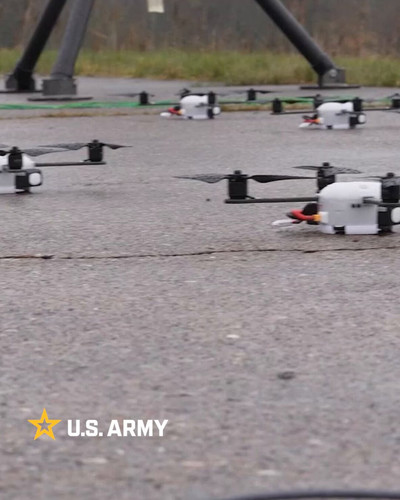 F76vlZ8FK N4oRF7.jpg