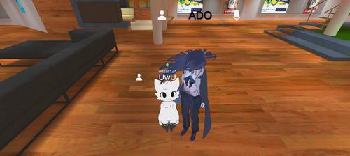 imagen.png