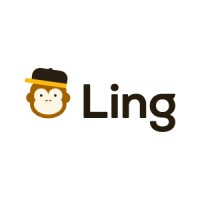 ling app logo.jpg