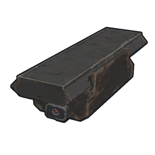 weapon.mod.lasersight.png