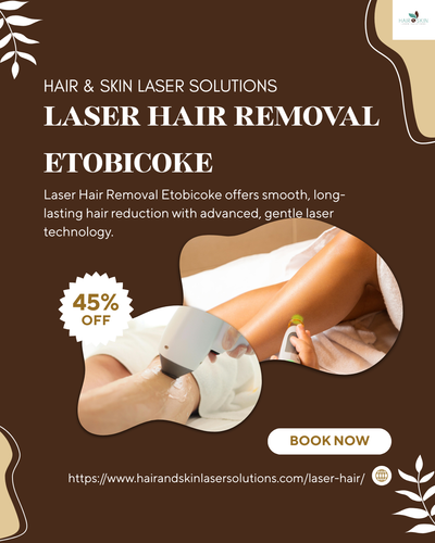 Laser Hair Removal etobicoke (1).png