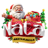 arenamega.png
