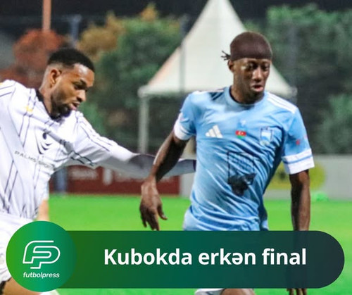 592216042 1458901809576974 1384646830942910754 n.jpg?stp=dst jpg s600x600 tt6& nc cat=104&ccb=1 7& n.jpg