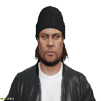 8933ea214be0.png