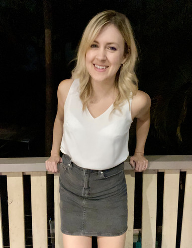 650977785.jpg