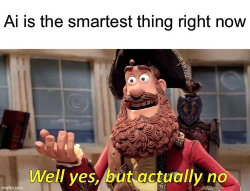 rcgzj6z9pq4g1.jpg