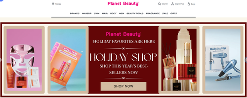 screenshot 1764660961.png