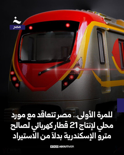 G7Gu8F9XYAA5411.jpg