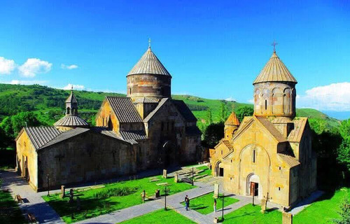 GT zT2Ui5mrWxiI zwhNtAX0uGdycvM4F8 OwVzZRtSWywwTFEDNI6NctnO9tMauX9tIdsHICmewJRDjv4KWKACLDc tPA3WCJ5U.jpg