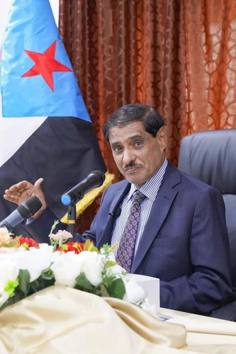 G68 PbuXoAApAWY.jpg